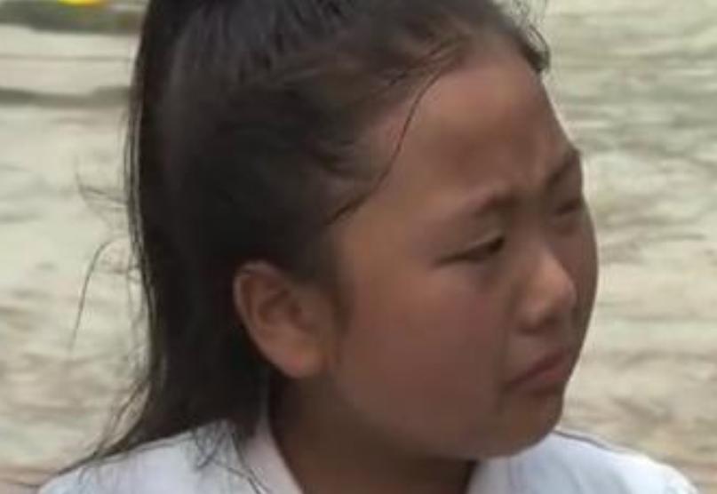 变形计主角今昔对比,变形计主人公高占喜现状