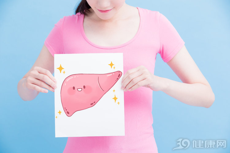 护肝片正常人可以吃吗,护肝片是否伤胃