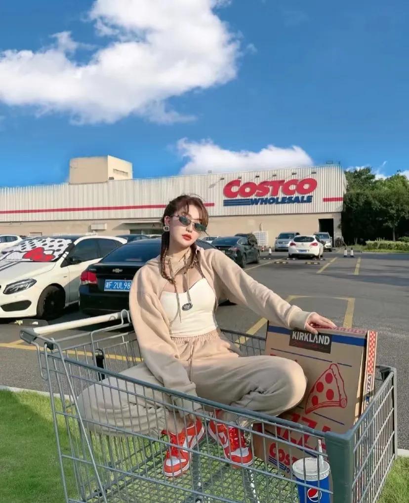 小红书外媒报道,国内小红书在国外的最新报道