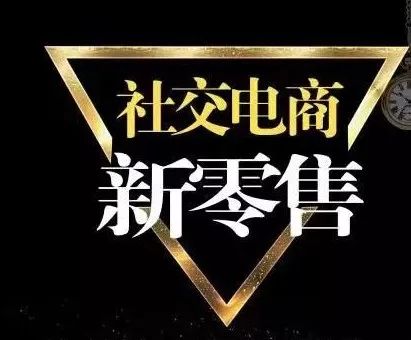 1000元的施华洛世奇,施华洛世奇限时限量抢购