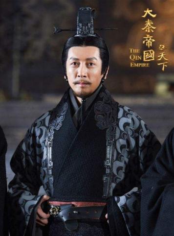 秦始皇历史地位和历史影响,秦始皇的真实历史多厉害