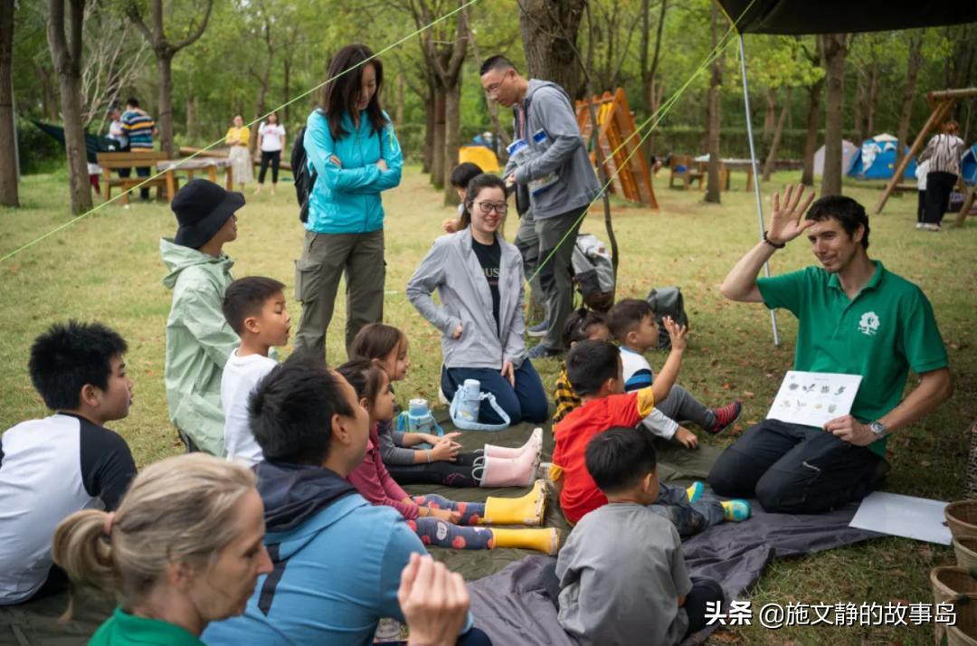 人生只活一次,人只活一次活成自己想要的样子