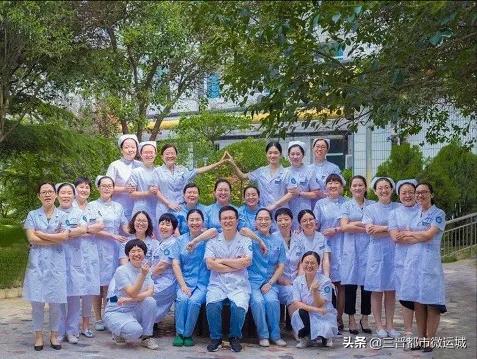 山西临猗县人民医院妇产科,临猗人民医院妇产科