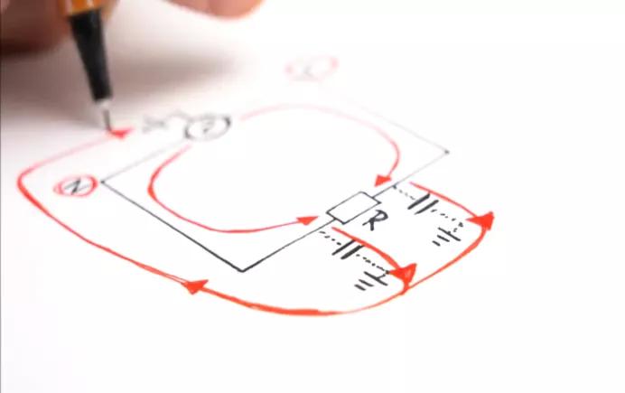 EMC怎么消除,如何解决emc传导干扰问题