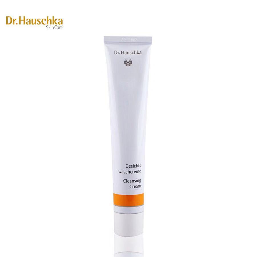 德国化妆品哪个品牌最好,德国化妆品什么牌子最好