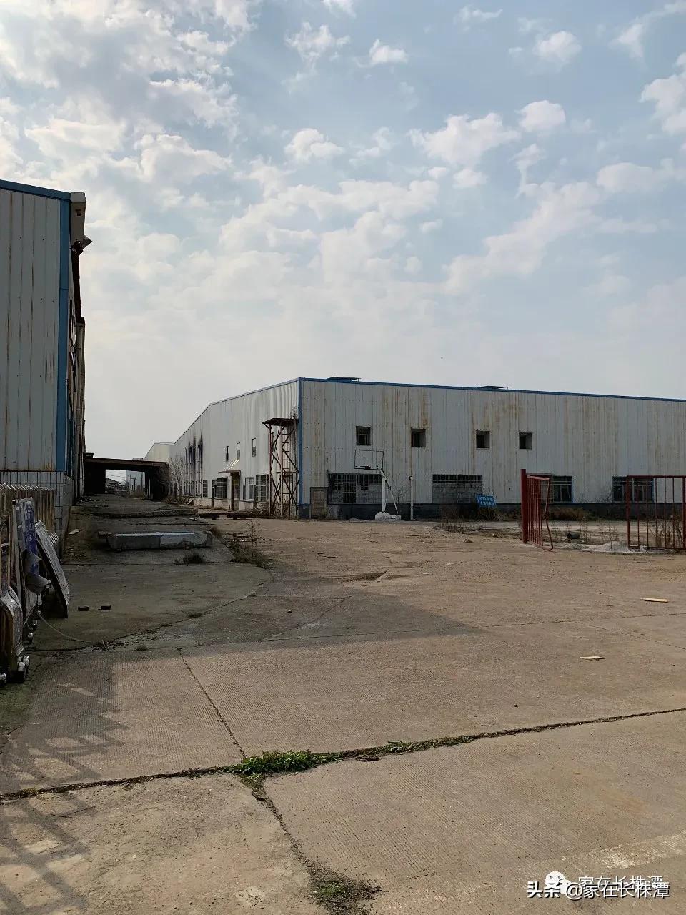 长沙市天心区暮云最新规划,天心区20个优质项目