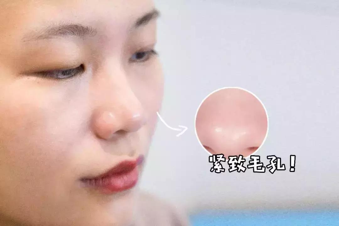 屈臣氏十大假货,屈臣氏的大宝好吗