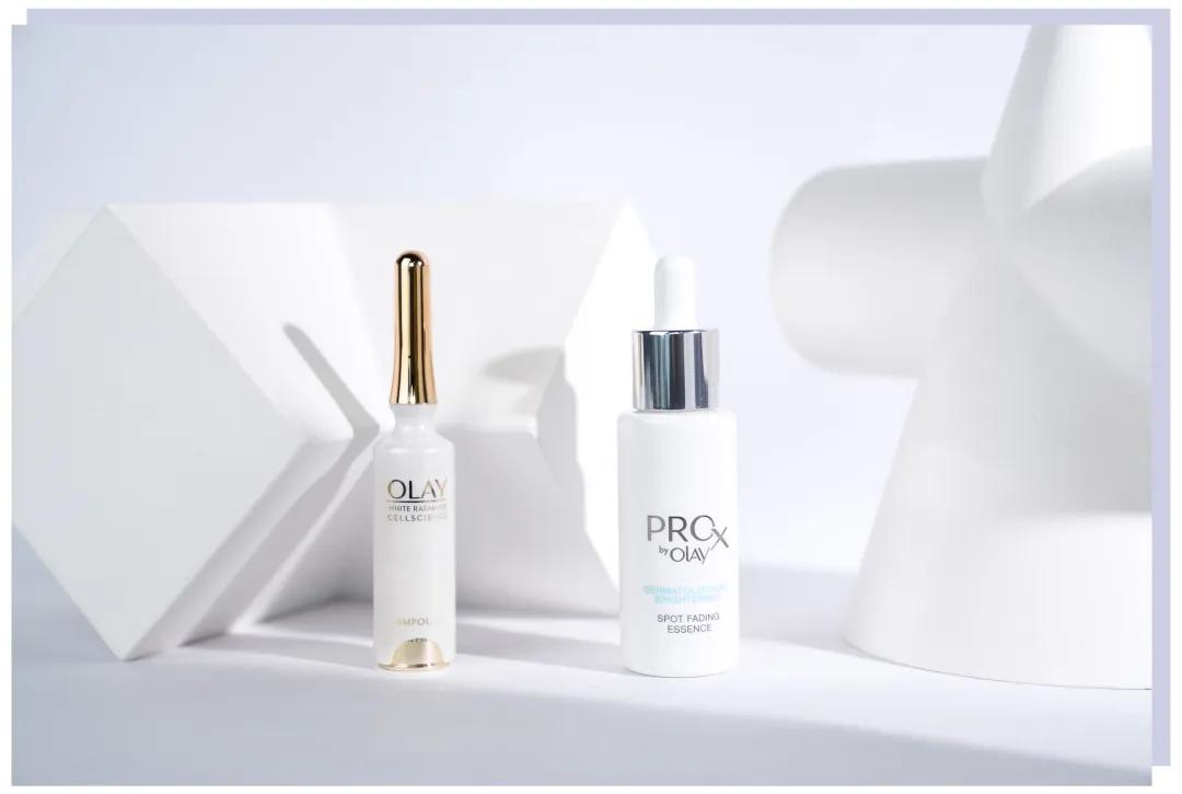 脸上的斑可以通过医美去掉吗,脸上长斑了能用激光去除吗