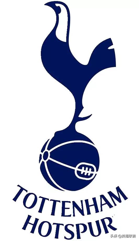 英超冬窗转会2024曼城,2020英超冬窗转会汇总