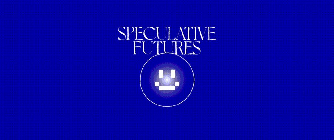 中央圣马丁视觉传达报考要求,中央圣马丁采访