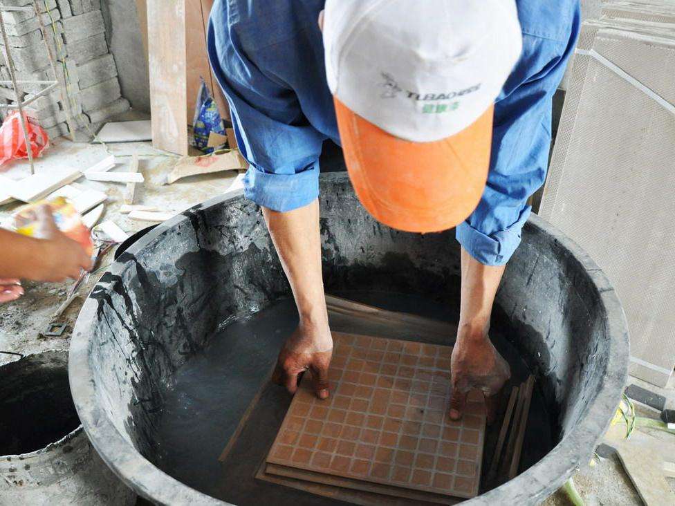 装修师傅十大谎言,最易被装修工人坑的十大细节