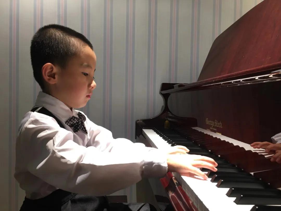 孩子暑假焦虑症,暑期你还在为孩子发愁吗