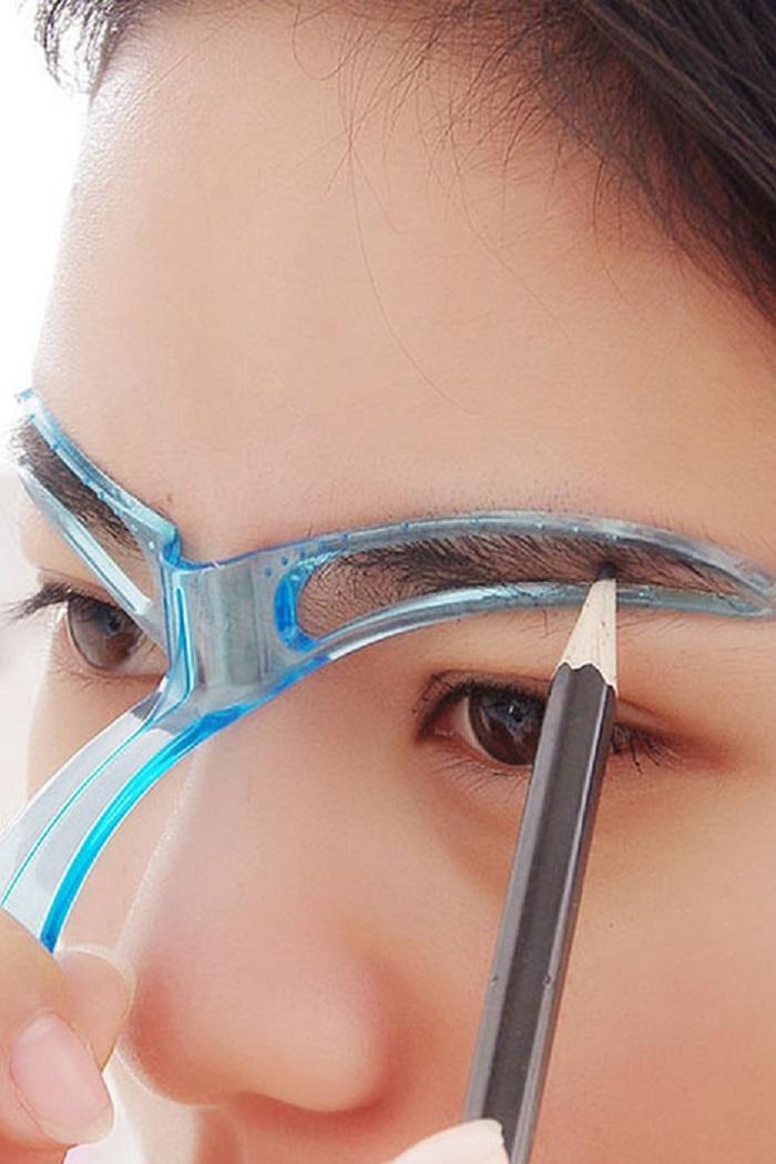 护肤面罩怎么用,发热的蒸汽面罩对皮肤好吗