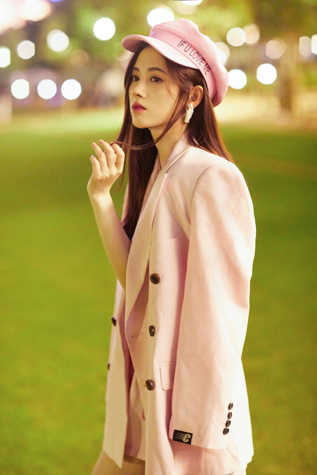 哪有什么一夜成名无非是百炼成钢,哪有什么一夜成名都是百炼成钢