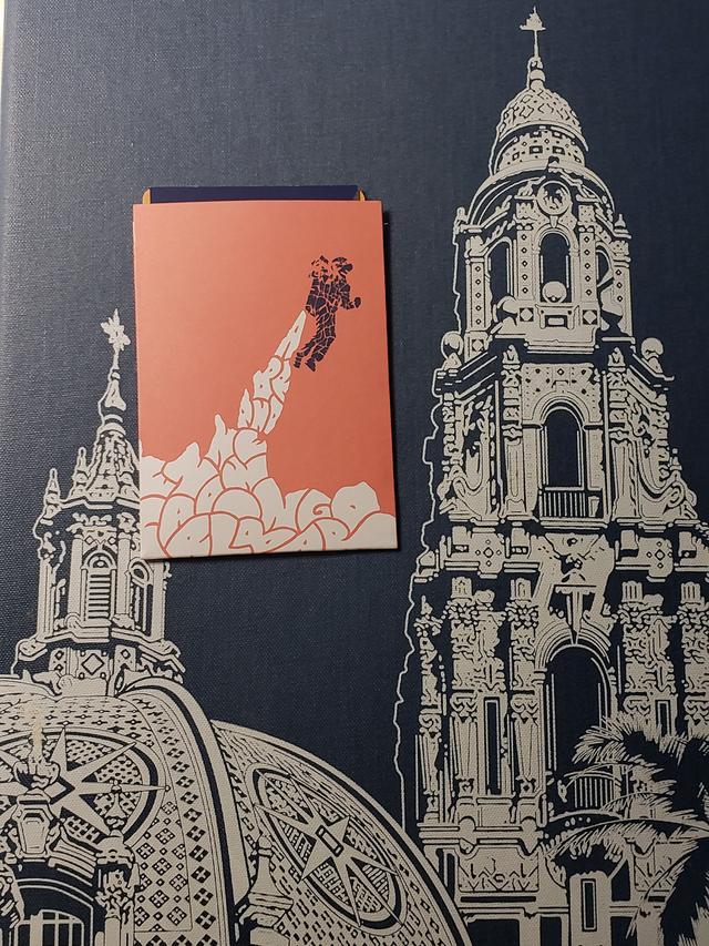 鍦ｅ湴浜氬摜鏃呮父浣忓閰掑簵,鍦ｅ湴浜氬摜鏃呮父浣忓閰掑簵鎺ㄨ崘