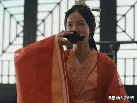 三国人物甄宓的死因,三国第一美女甄宓