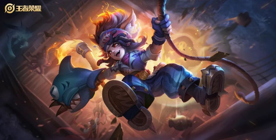 钻石夺宝新皮肤,钻石夺宝上新皮肤