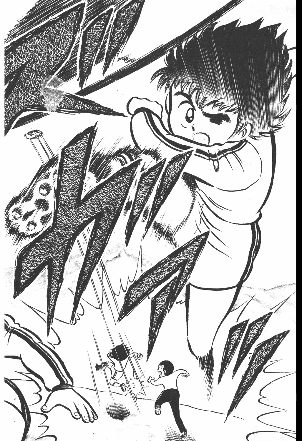 足球小将欧洲大决战01上,足球小将翼国语版全集免费观看