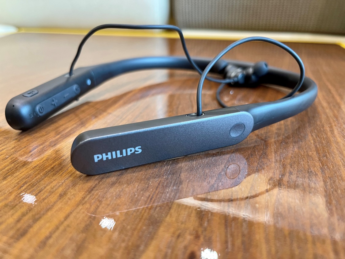 有颜的耳机,既有颜又好用的耳机