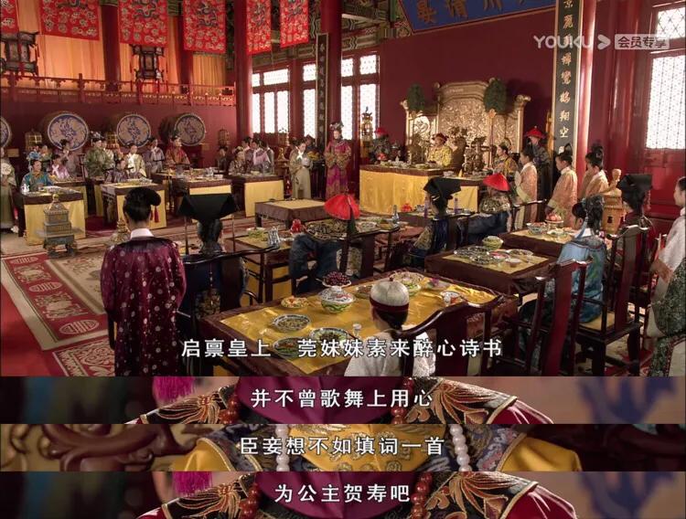 什么女生最容易成为pua,怎么判断一个女生是否被pua了