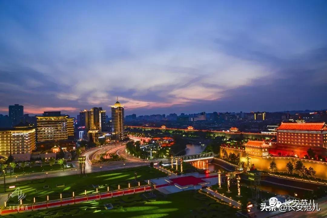 西安砂之船奥特莱斯有哪些品牌,西安奥特莱斯有几个