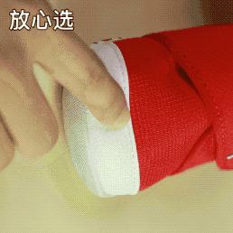 mikihouse牌童鞋多少钱一双,8款童鞋推荐