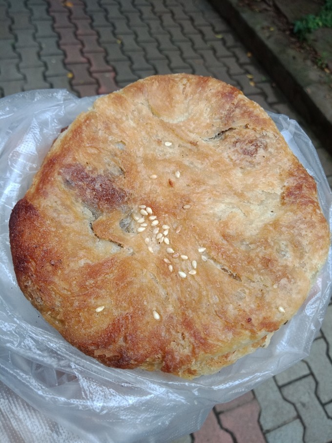 玉溪美食推荐榜,玉溪美食推荐网红打卡地