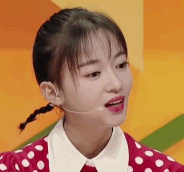 这支口红到底有什么魔力,冬季推荐一支百搭口红