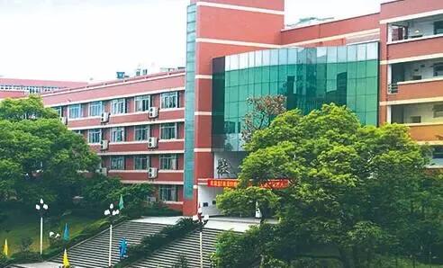 重庆育才中学招生电话号码,重庆育才中学划片范围