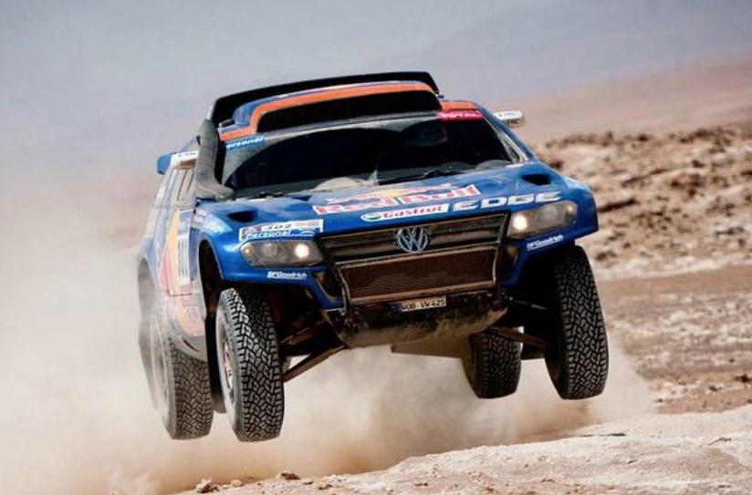 途锐减配,途锐脱缸