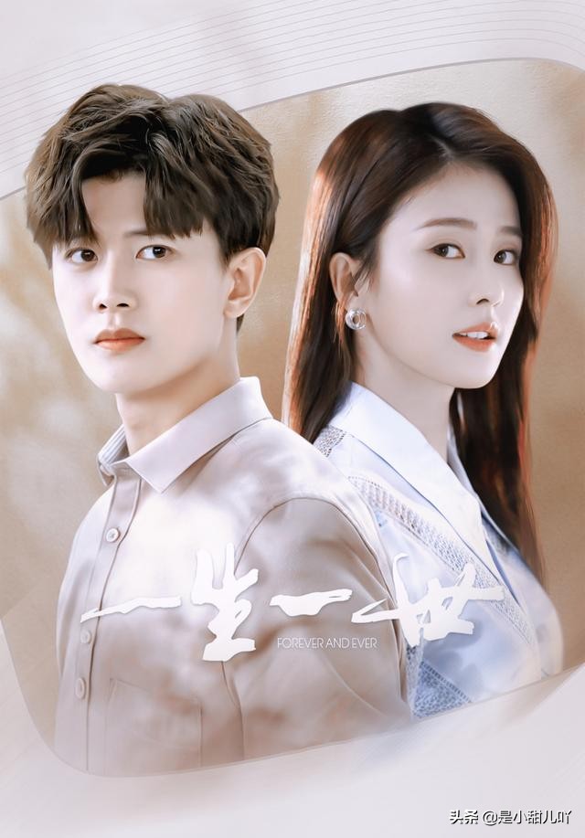 热度榜第一,热度指数第一好处