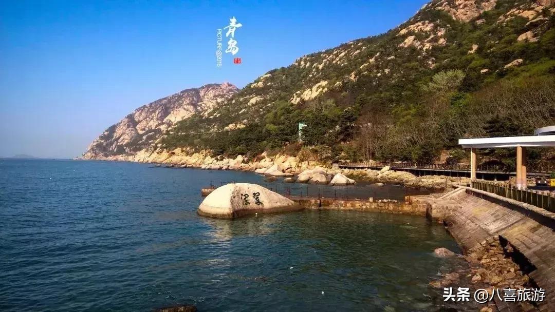 导游证山东免费的景区可以去吗,山东导游证可以免费进景区吗