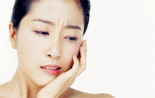 英国留学生病了怎么办,一个很扎心的问题