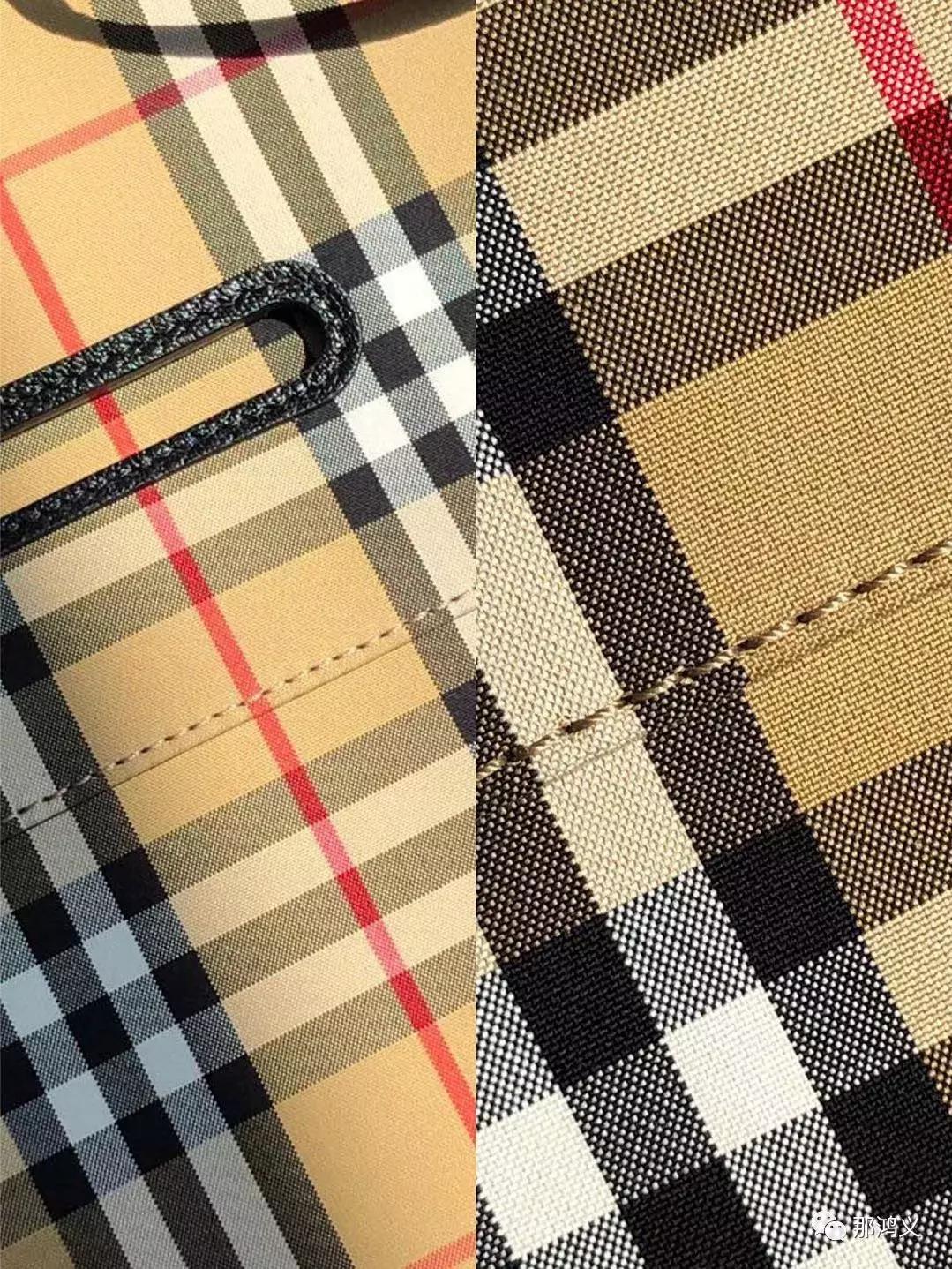 海淘经历和大家分享,给大家分享一波超级干货