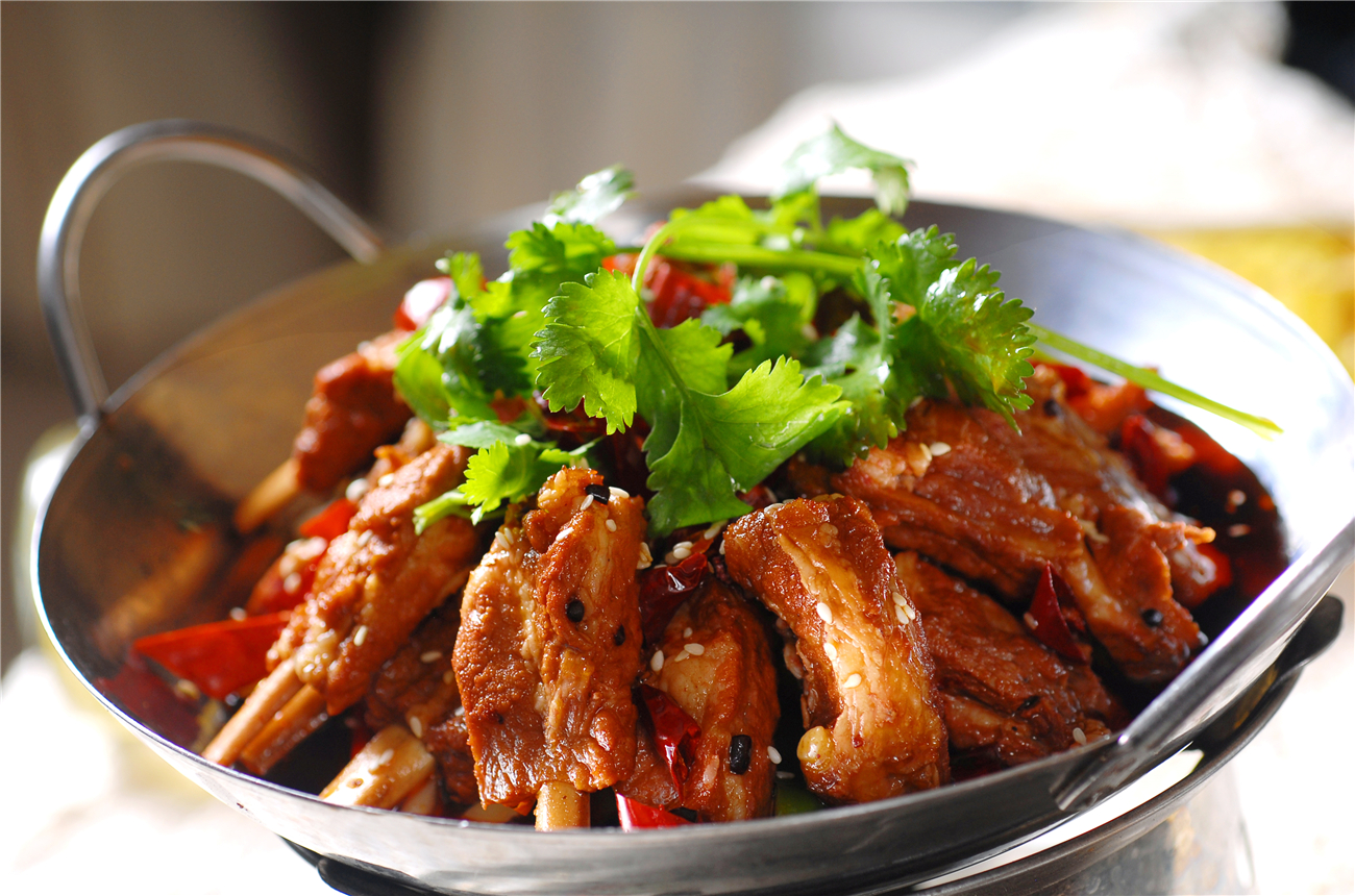 天凉了饭菜,天凉了炒什么菜好吃