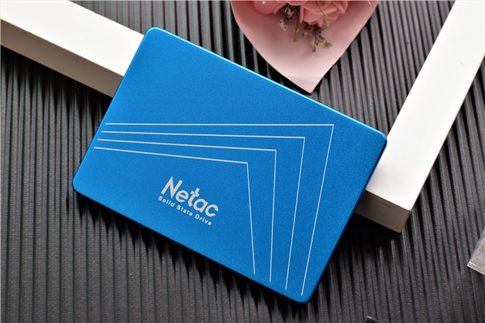 朗科n550s512固态硬盘评测,朗科固态硬盘n530s和n550s区别