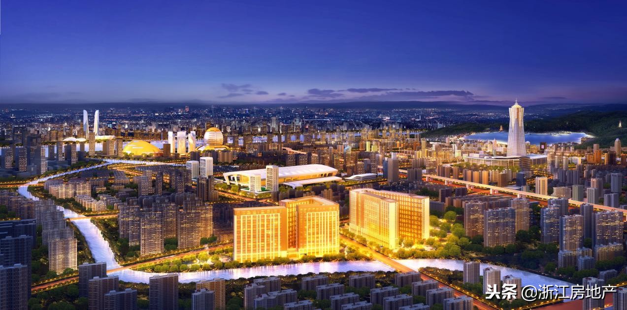 广宇东港空间loft出售,带阳台loft公寓样板间