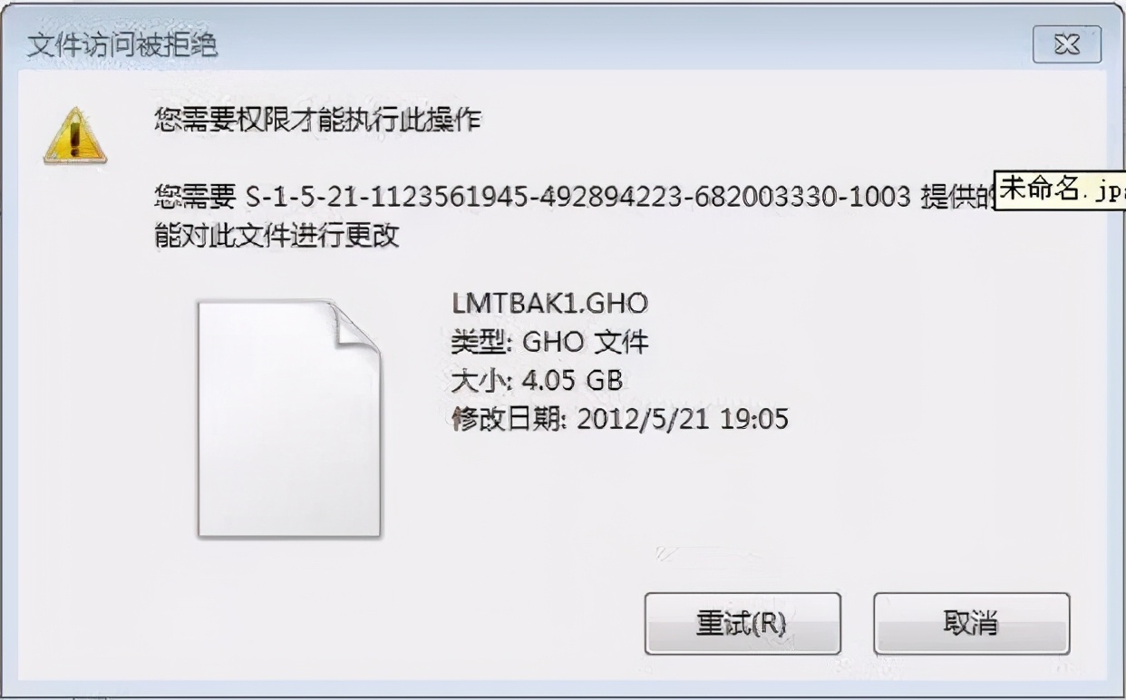 为什么现在很少刷机了,为什么现在刷机少了