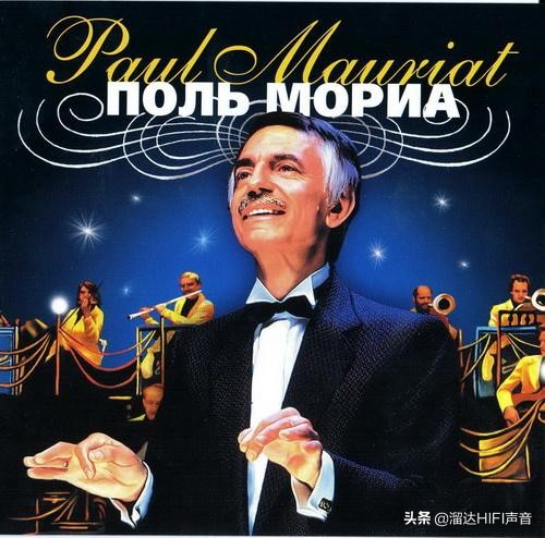 有哪些好听的钢琴曲,那些很好听的经典纯音乐钢琴曲