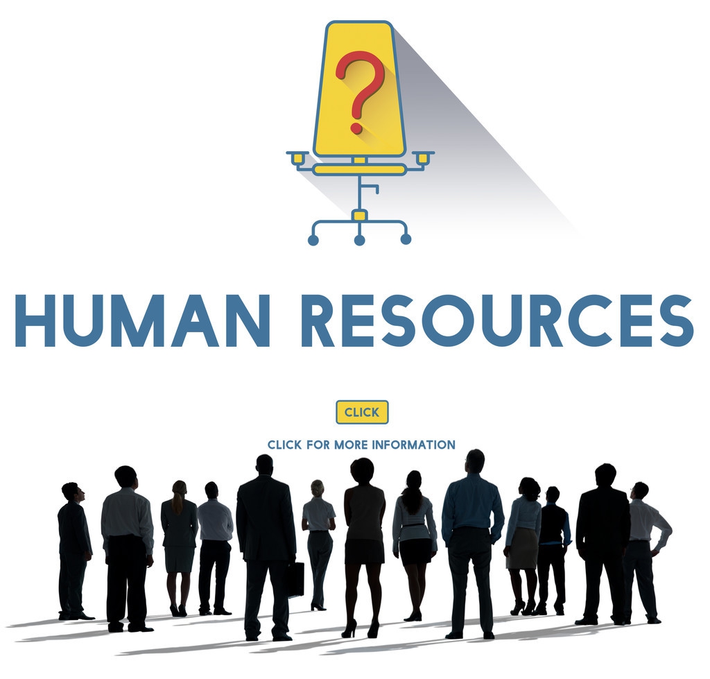 猎头招聘什么意思,猎头招聘一般用什么专业的