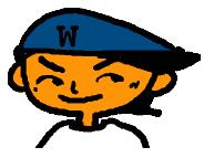 不论男女每天早上做一次，舒服一整天，多活二十年！