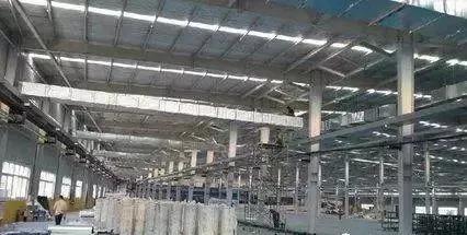 暖通工程安装造价教程视频,机电安装包含暖通工程吗