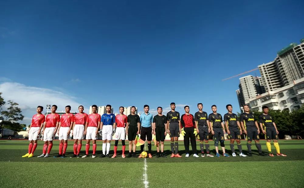 军营足球赛直播,走一起去看球赛