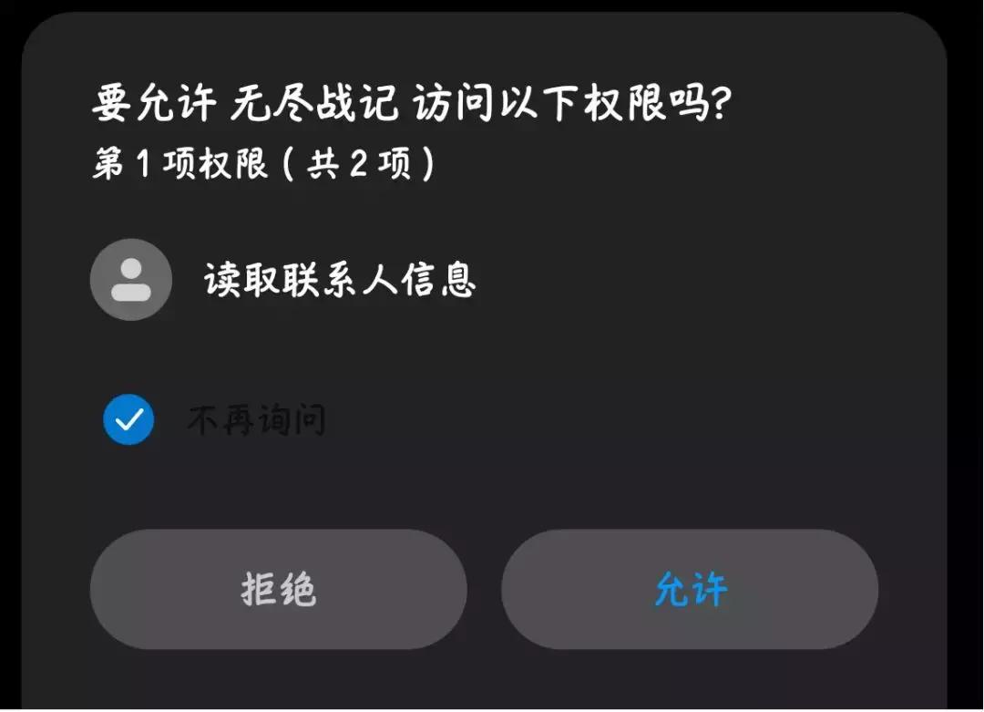 游丶意思：5款游戏详测！玩家投稿，一起康康