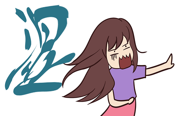 什么水泡脚能祛除身体湿气,什么水泡脚祛湿气最好