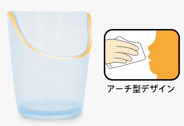 奶瓶和学饮杯怎么选择,宝宝水杯6个月学饮杯推荐测评