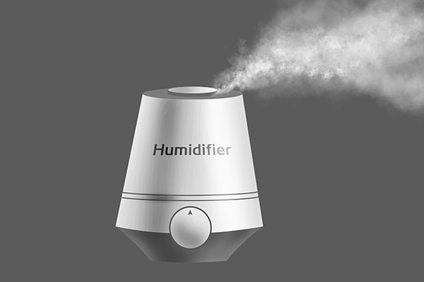 白天不咳嗽，晚上却咳得很厉害，是什么原因？医生帮你揪出祸首