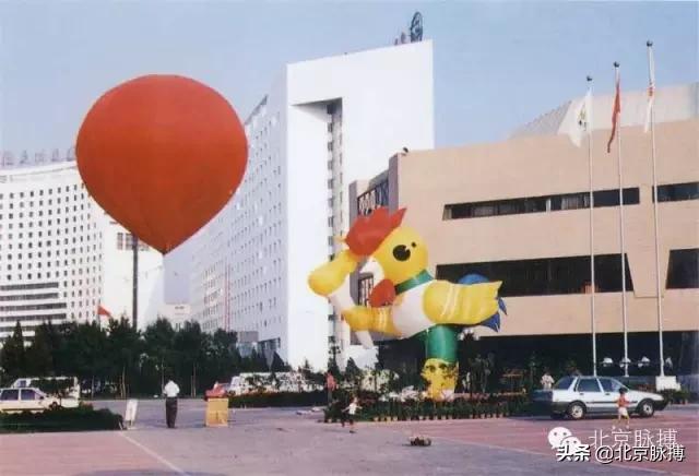 画说汉字北京联合出版,画说中国大清王朝