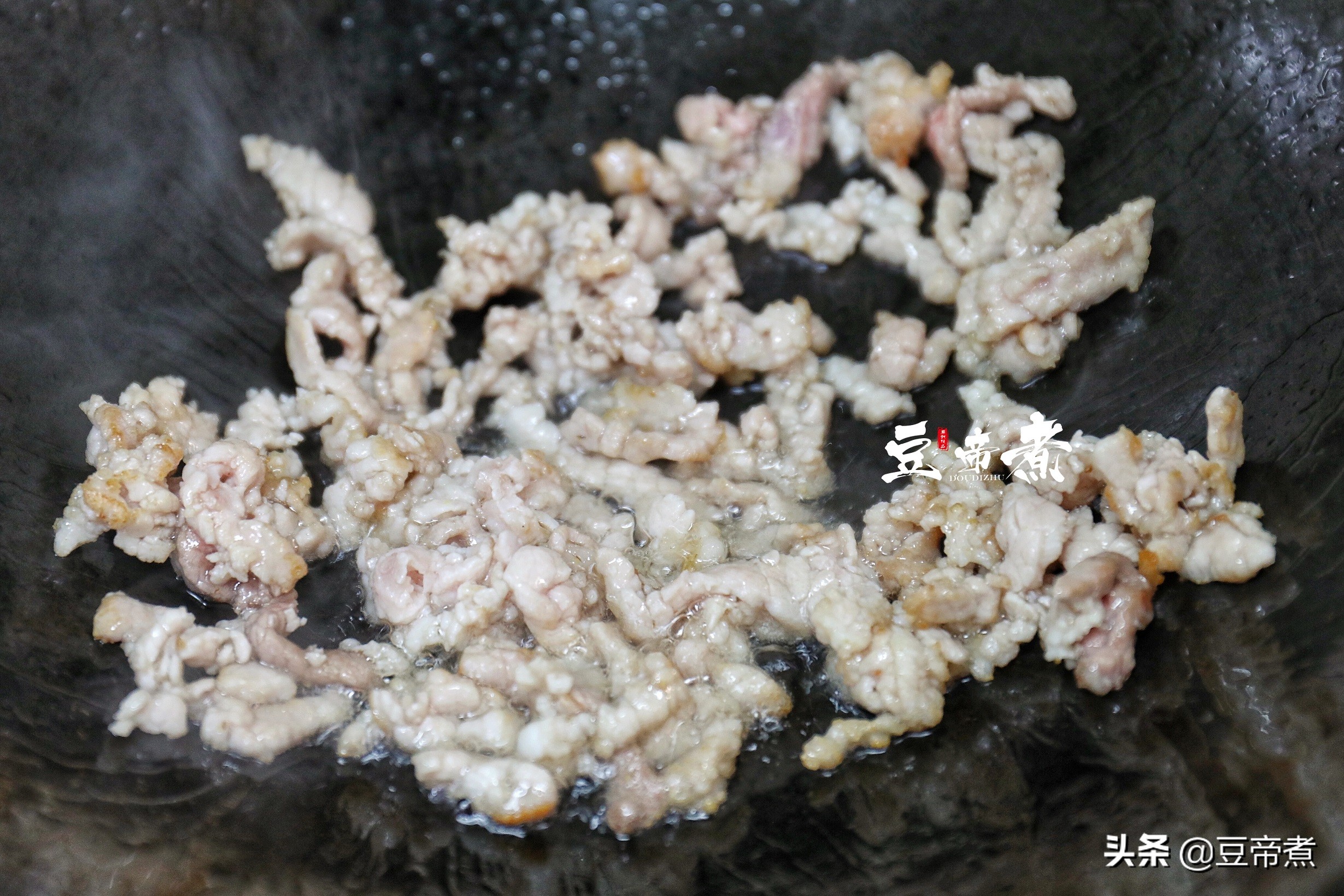 秀珍菇怎么做,秀珍菇2天了还能吃吗