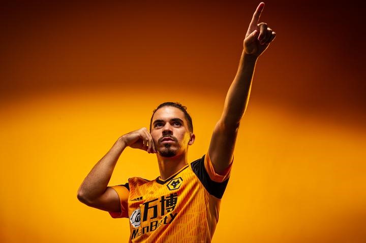 英超狼队赞助瓦洛兰特,英超狼队赞助